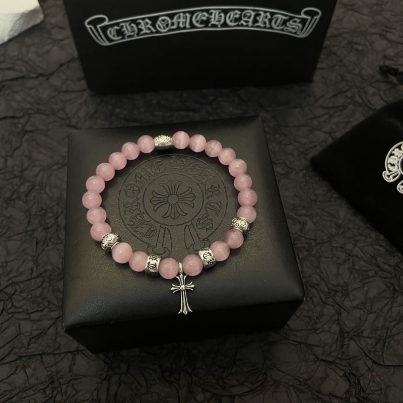 Chrome Hearts Bracelets